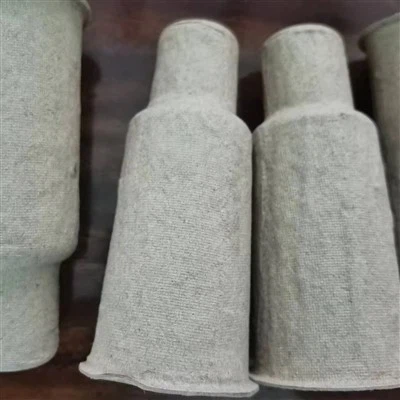 Как дебелината на формованата маса влияе върху защитните характеристики на домакинските уреди?